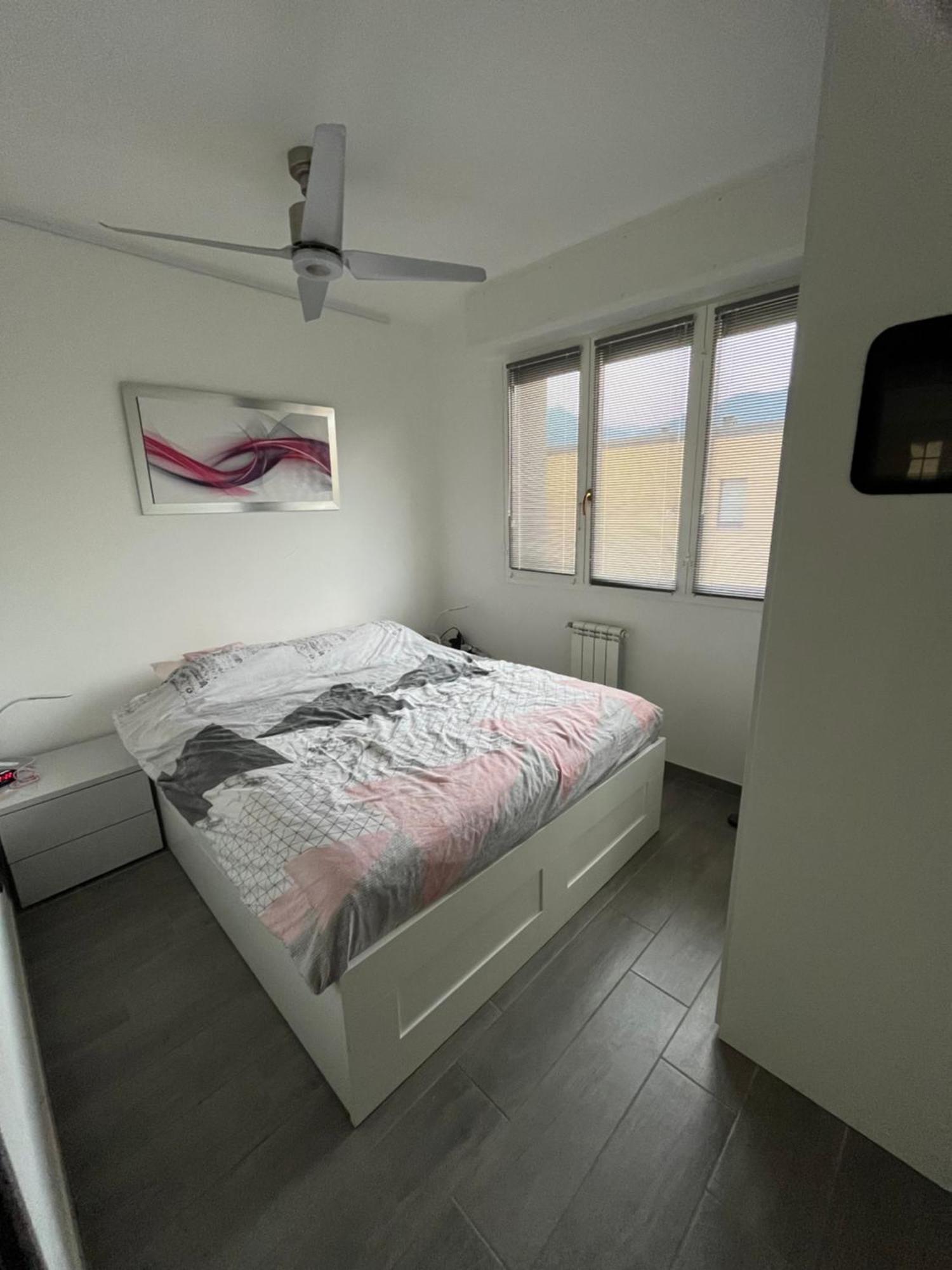 Luxury Apartment Lake Como Acquaseria المظهر الخارجي الصورة