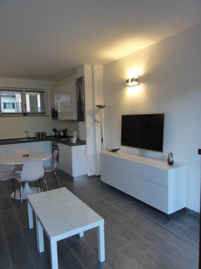 Luxury Apartment Lake Como Acquaseria المظهر الخارجي الصورة