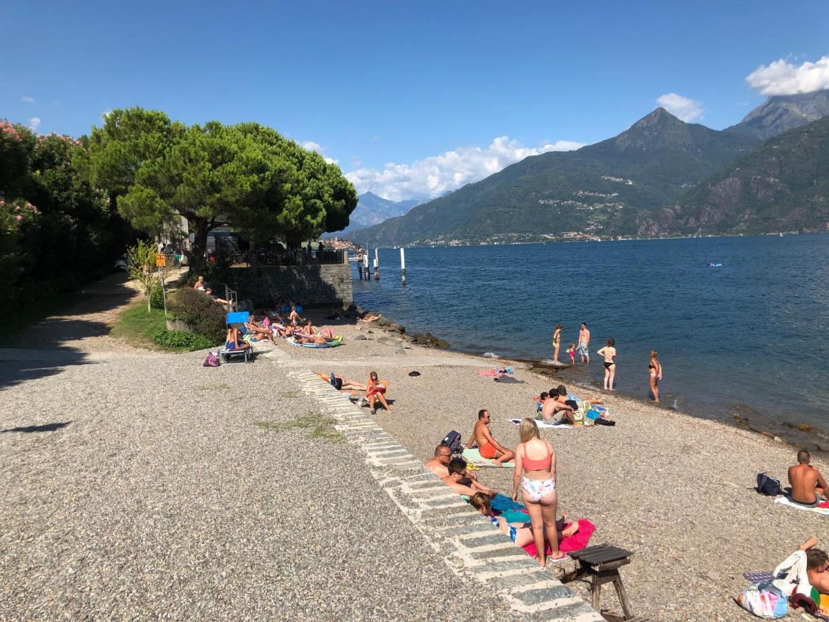 Luxury Apartment Lake Como Acquaseria المظهر الخارجي الصورة