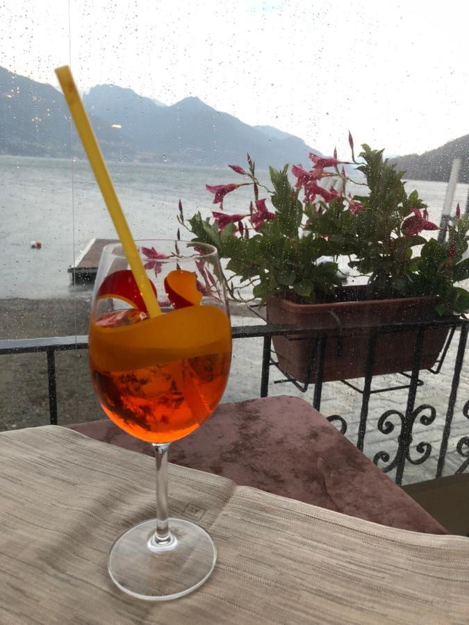 Luxury Apartment Lake Como Acquaseria المظهر الخارجي الصورة